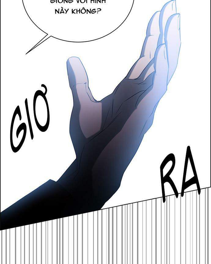 Vị Cứu Tinh Của Nhân Vật Phản Diện - Chương 47.2 - Trang 40