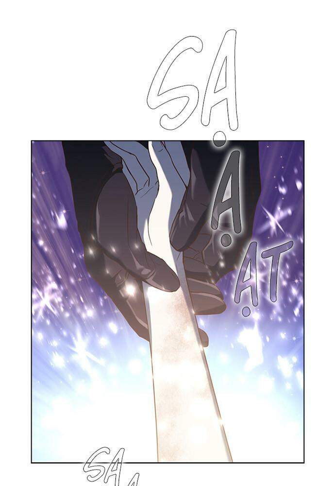 Vị Cứu Tinh Của Nhân Vật Phản Diện - Chương 47.2 - Trang 5