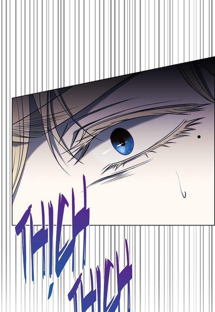 Vị Cứu Tinh Của Nhân Vật Phản Diện - Chương 47.2 - Trang 41