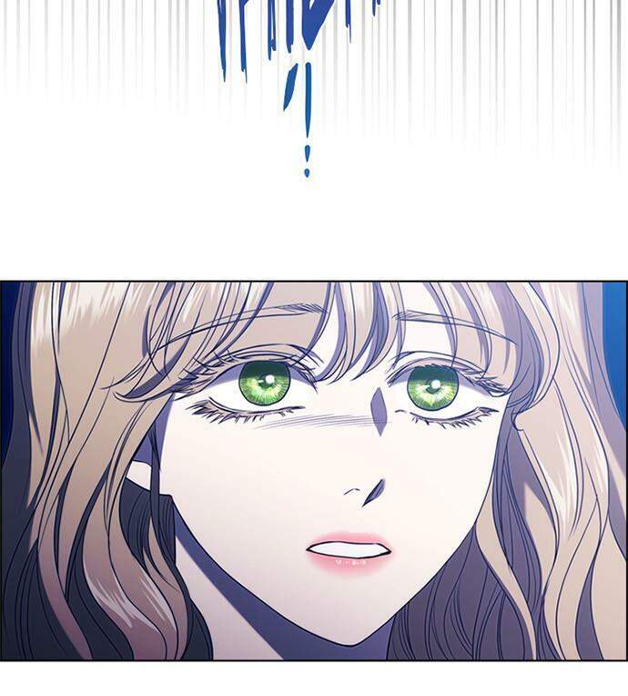 Vị Cứu Tinh Của Nhân Vật Phản Diện - Chương 47.2 - Trang 42