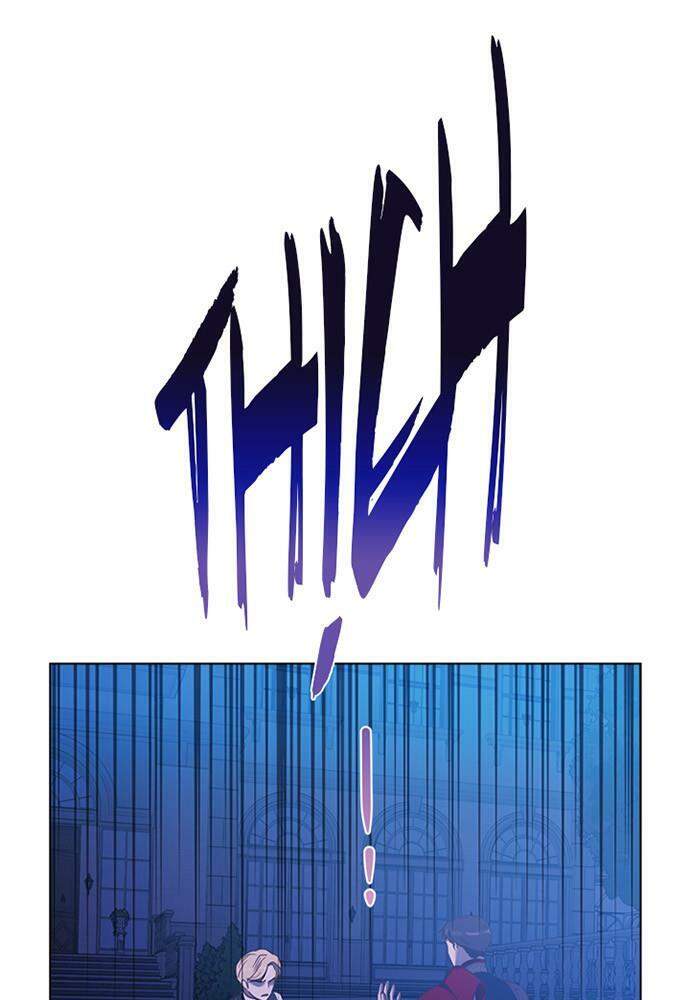 Vị Cứu Tinh Của Nhân Vật Phản Diện - Chương 47.2 - Trang 43