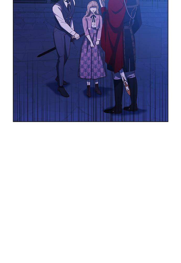 Vị Cứu Tinh Của Nhân Vật Phản Diện - Chương 47.2 - Trang 44