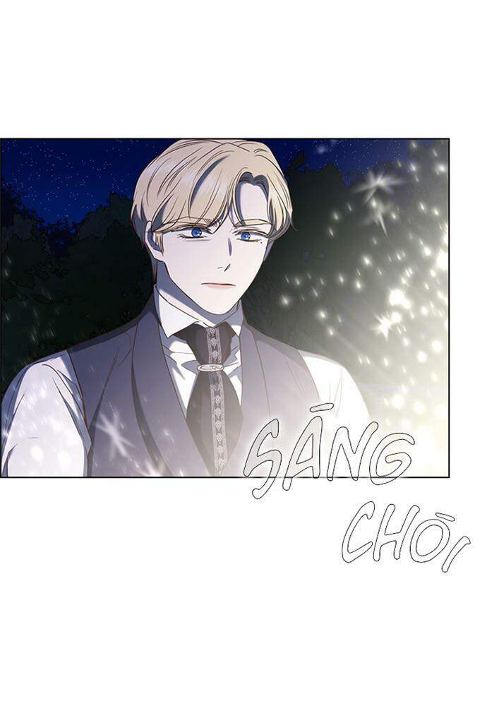 Vị Cứu Tinh Của Nhân Vật Phản Diện - Chương 47.2 - Trang 7