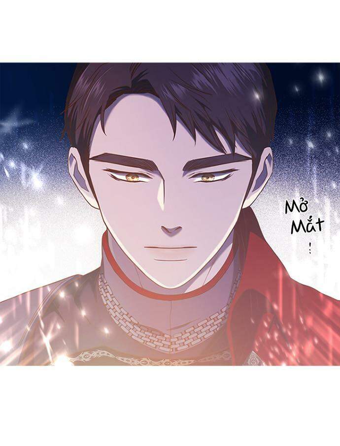Vị Cứu Tinh Của Nhân Vật Phản Diện - Chương 47.2 - Trang 8