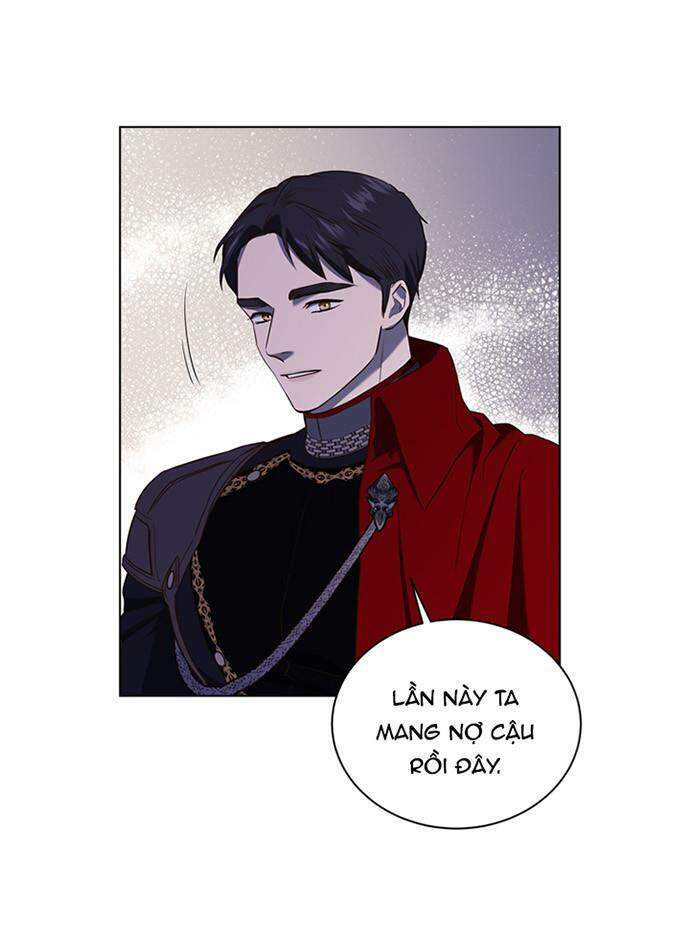 Vị Cứu Tinh Của Nhân Vật Phản Diện - Chương 47.2 - Trang 10