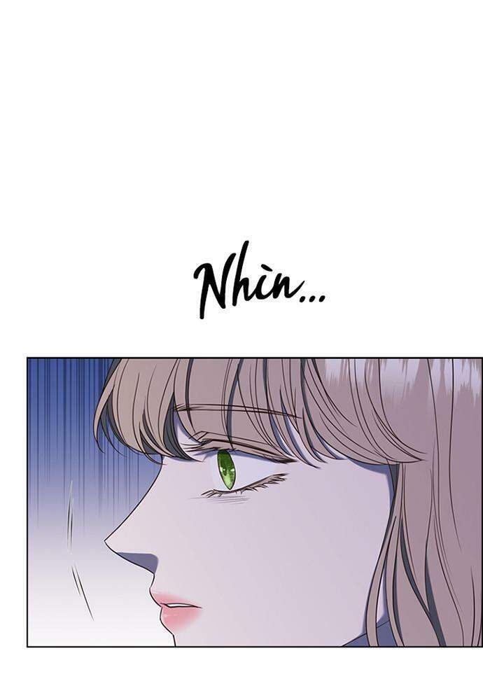 Vị Cứu Tinh Của Nhân Vật Phản Diện - Chương 48.1 - Trang 1