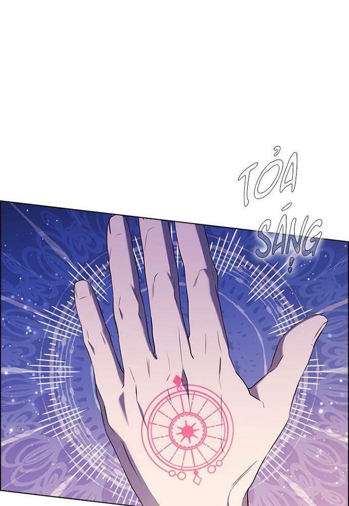 Vị Cứu Tinh Của Nhân Vật Phản Diện - Chương 48.1 - Trang 2