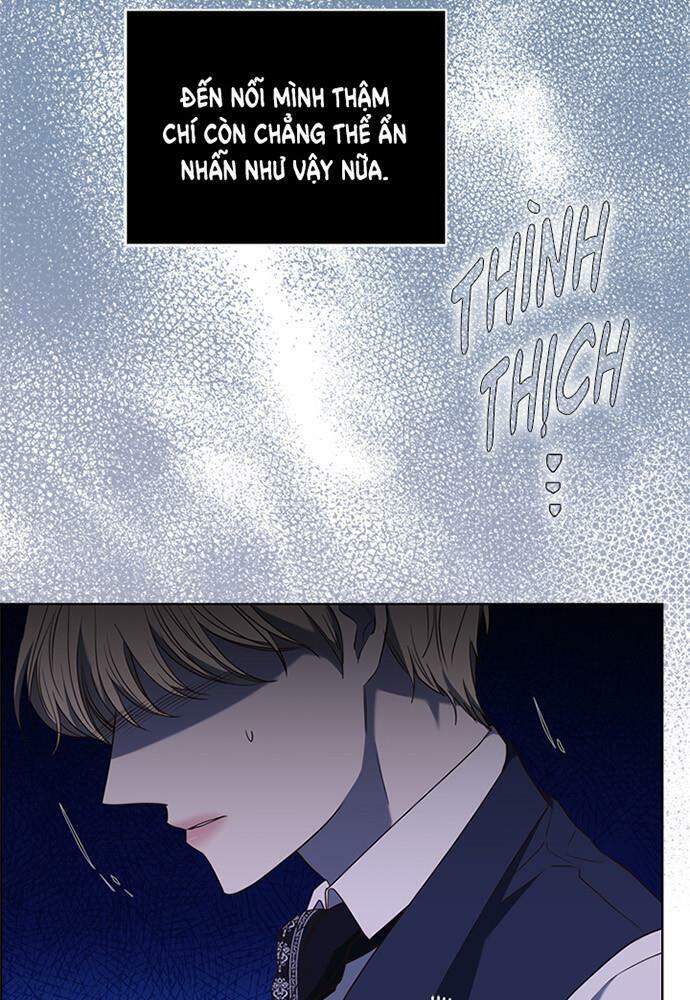 Vị Cứu Tinh Của Nhân Vật Phản Diện - Chương 48.1 - Trang 11