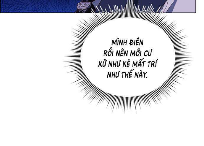 Vị Cứu Tinh Của Nhân Vật Phản Diện - Chương 48.1 - Trang 12