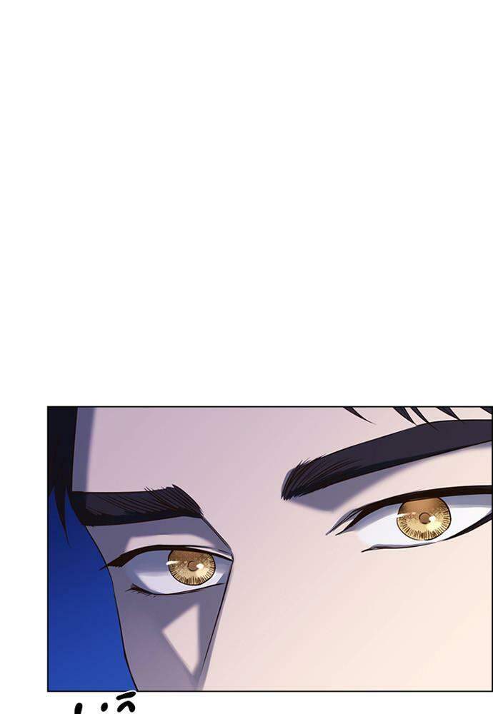 Vị Cứu Tinh Của Nhân Vật Phản Diện - Chương 48.1 - Trang 13