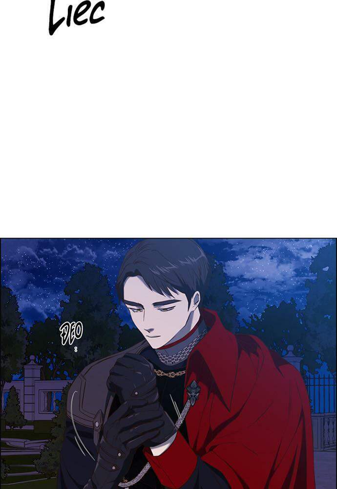 Vị Cứu Tinh Của Nhân Vật Phản Diện - Chương 48.1 - Trang 14