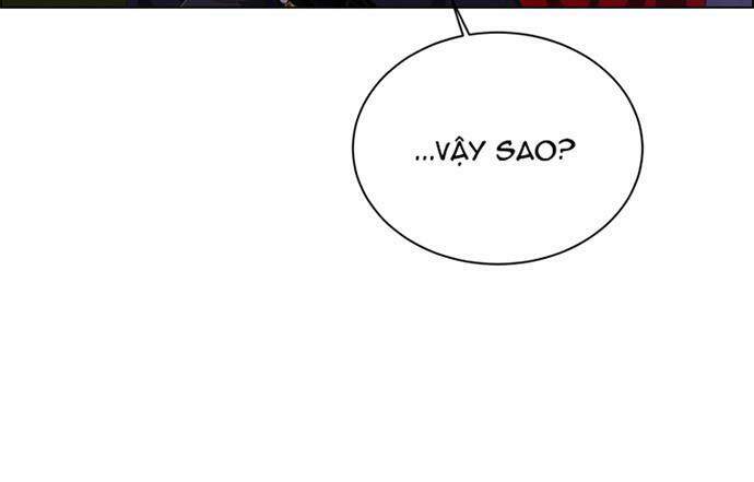 Vị Cứu Tinh Của Nhân Vật Phản Diện - Chương 48.1 - Trang 15