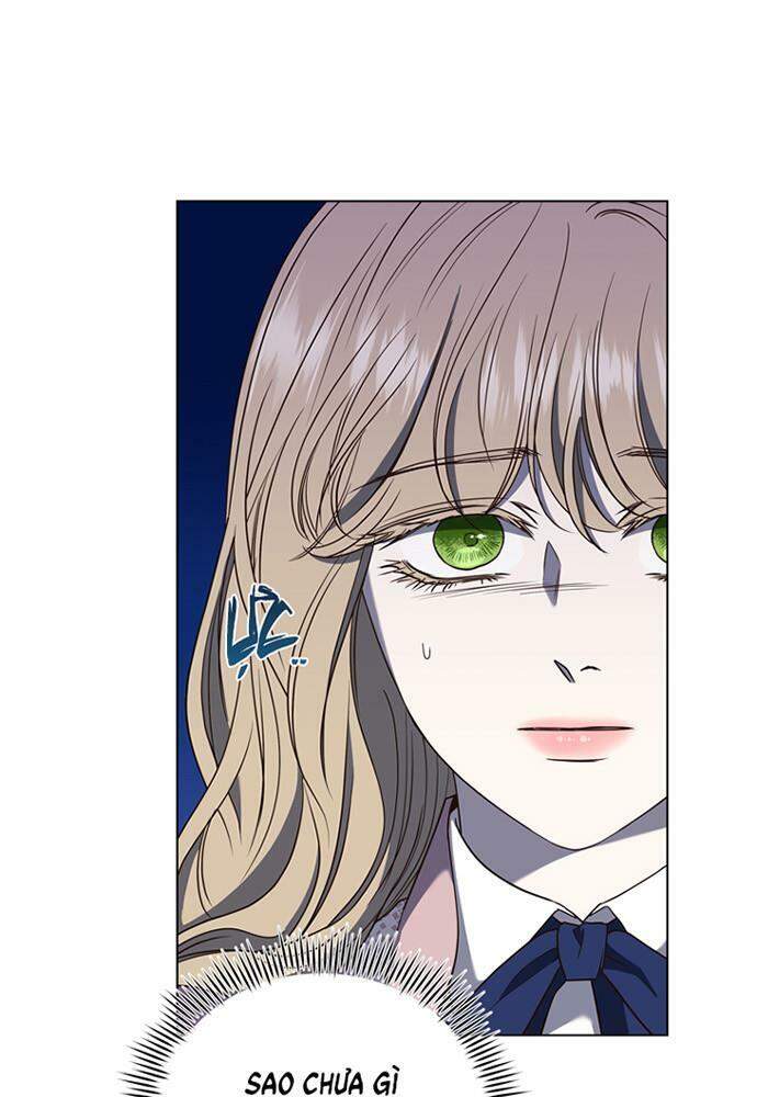 Vị Cứu Tinh Của Nhân Vật Phản Diện - Chương 48.1 - Trang 16