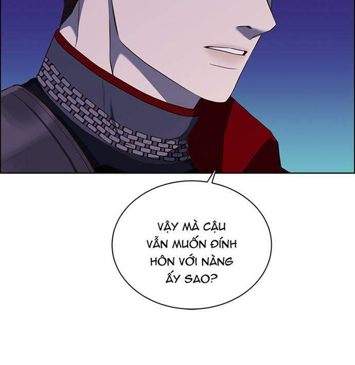 Vị Cứu Tinh Của Nhân Vật Phản Diện - Chương 48.1 - Trang 22