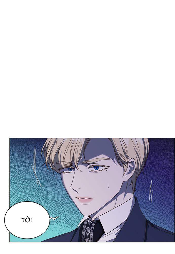 Vị Cứu Tinh Của Nhân Vật Phản Diện - Chương 48.1 - Trang 23