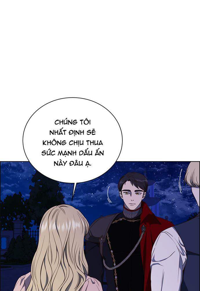 Vị Cứu Tinh Của Nhân Vật Phản Diện - Chương 48.1 - Trang 24