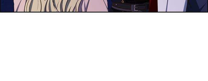 Vị Cứu Tinh Của Nhân Vật Phản Diện - Chương 48.1 - Trang 25