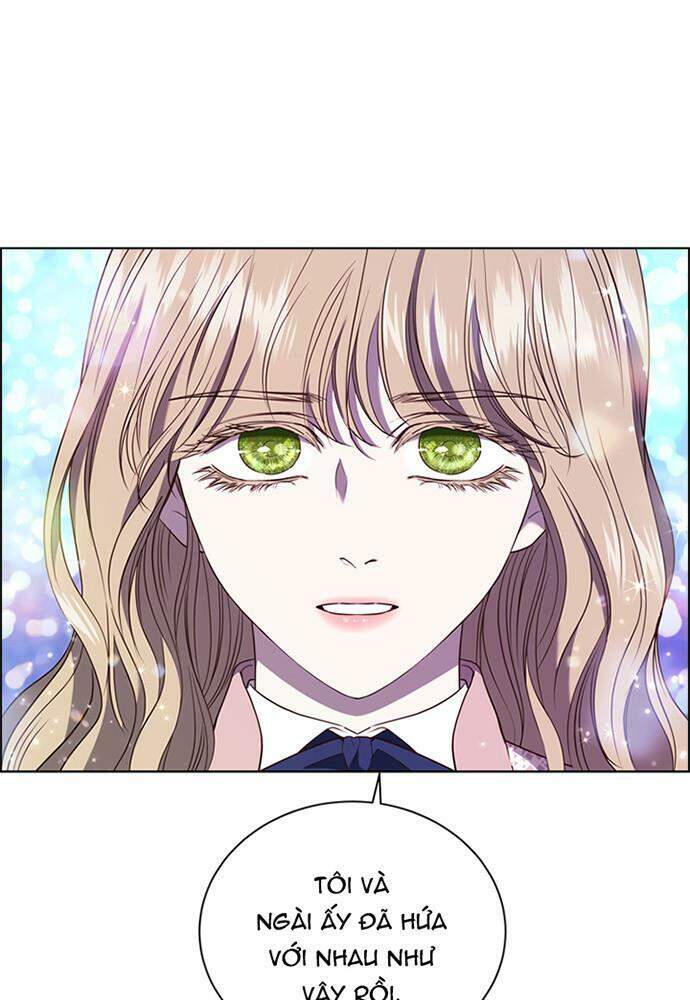 Vị Cứu Tinh Của Nhân Vật Phản Diện - Chương 48.1 - Trang 26