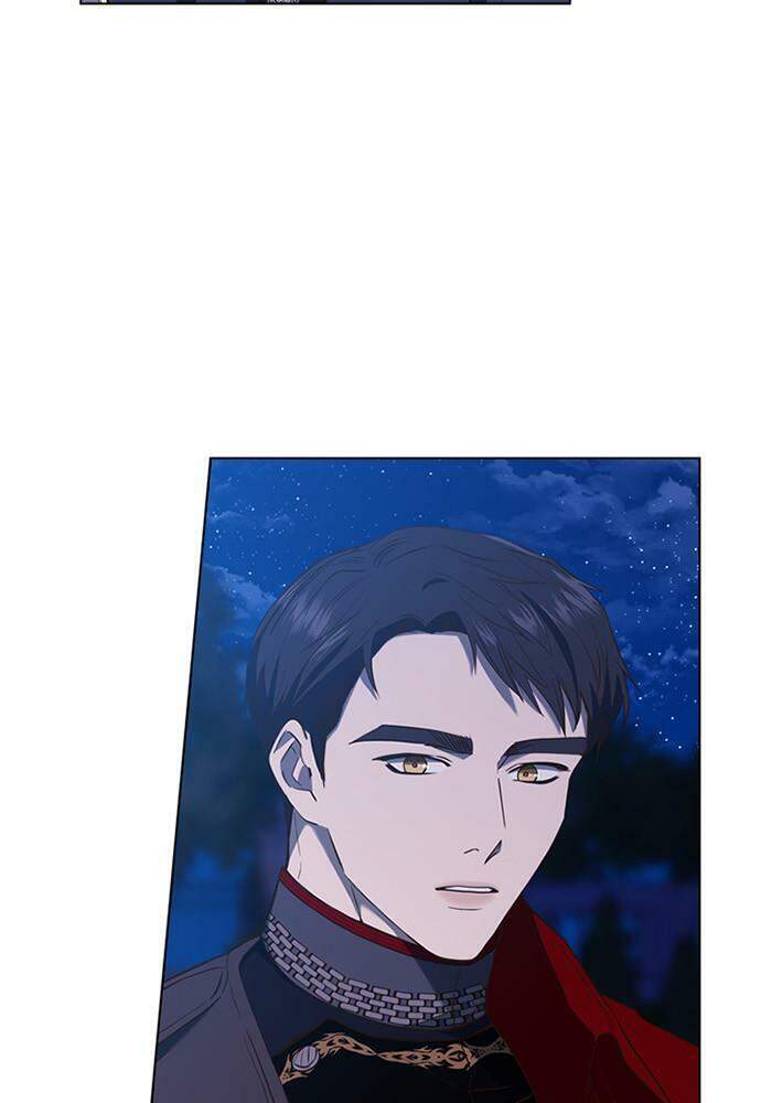 Vị Cứu Tinh Của Nhân Vật Phản Diện - Chương 48.1 - Trang 28