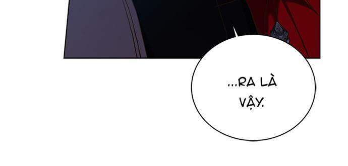 Vị Cứu Tinh Của Nhân Vật Phản Diện - Chương 48.1 - Trang 29