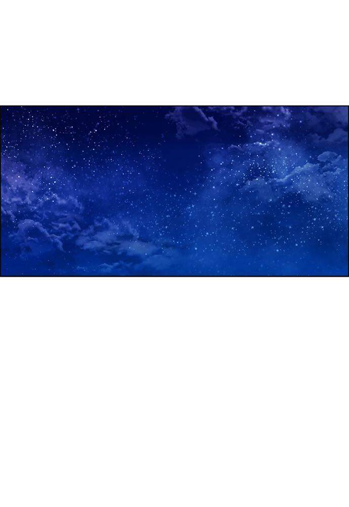 Vị Cứu Tinh Của Nhân Vật Phản Diện - Chương 48.1 - Trang 30