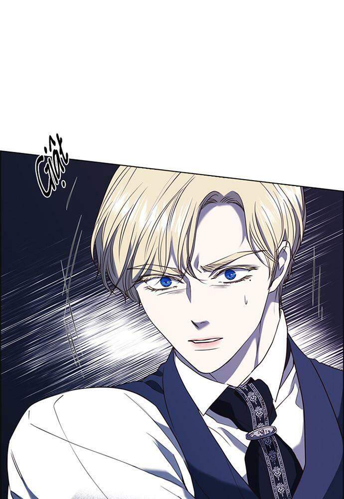 Vị Cứu Tinh Của Nhân Vật Phản Diện - Chương 48.1 - Trang 4