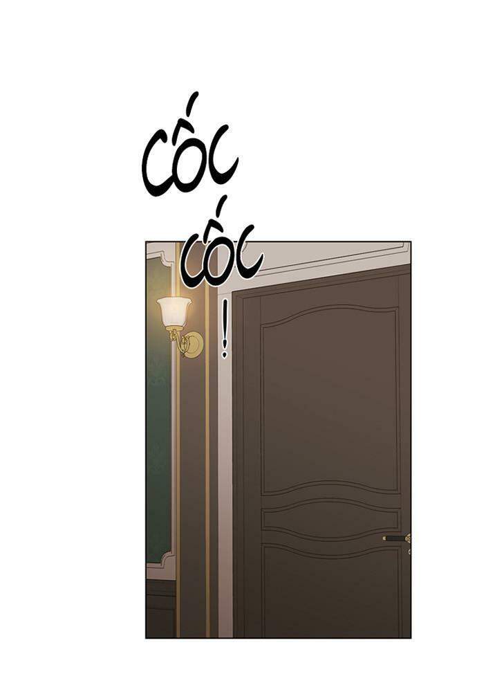 Vị Cứu Tinh Của Nhân Vật Phản Diện - Chương 48.1 - Trang 32