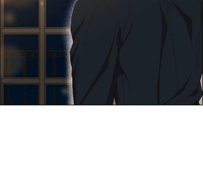 Vị Cứu Tinh Của Nhân Vật Phản Diện - Chương 48.1 - Trang 35