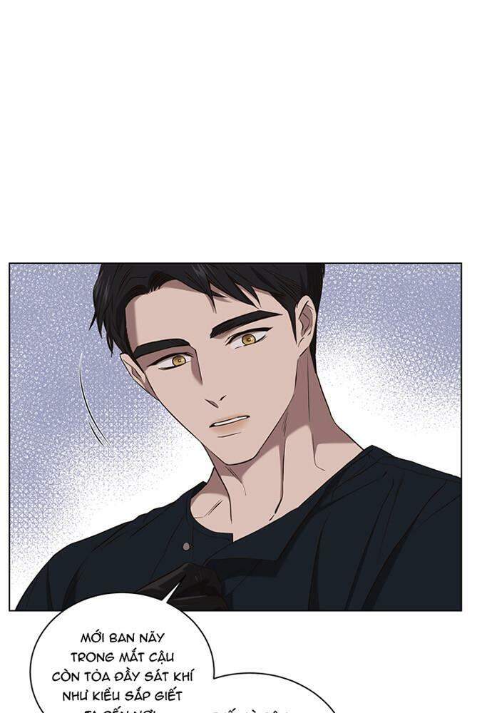Vị Cứu Tinh Của Nhân Vật Phản Diện - Chương 48.1 - Trang 37