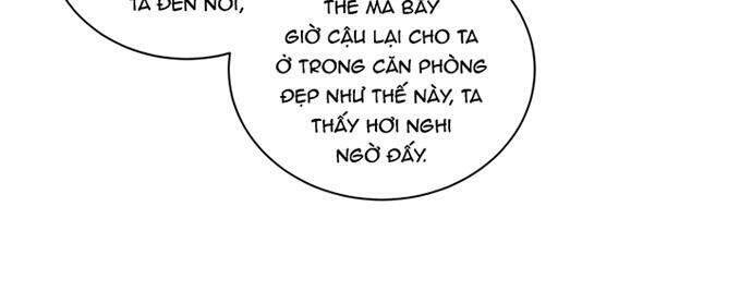 Vị Cứu Tinh Của Nhân Vật Phản Diện - Chương 48.1 - Trang 38