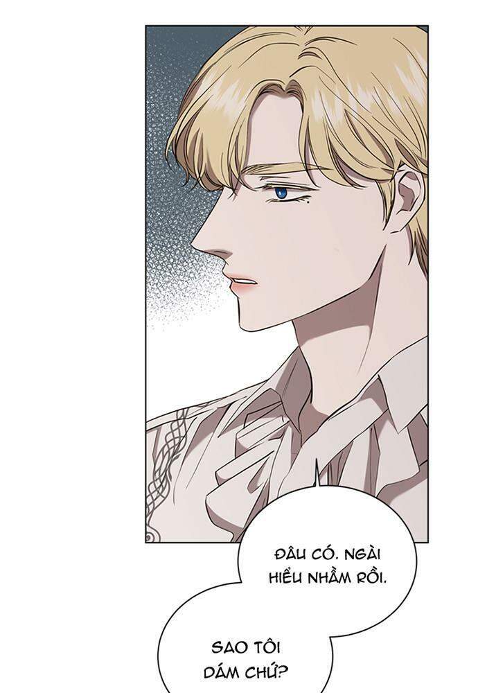 Vị Cứu Tinh Của Nhân Vật Phản Diện - Chương 48.1 - Trang 39