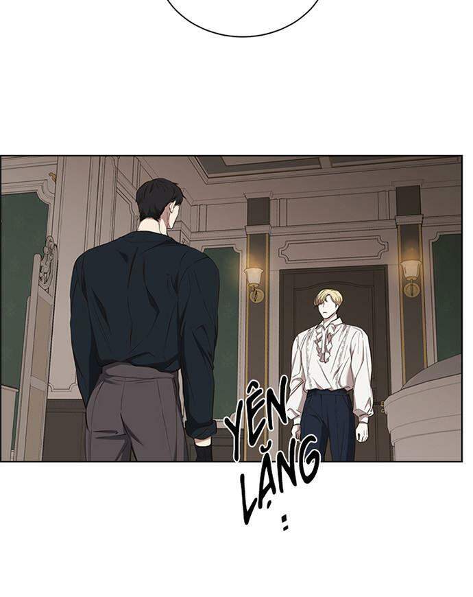 Vị Cứu Tinh Của Nhân Vật Phản Diện - Chương 48.1 - Trang 40