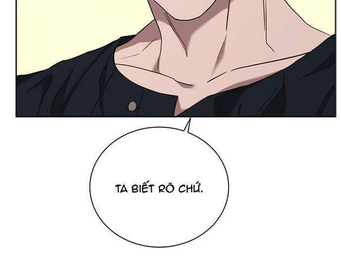 Vị Cứu Tinh Của Nhân Vật Phản Diện - Chương 48.1 - Trang 43