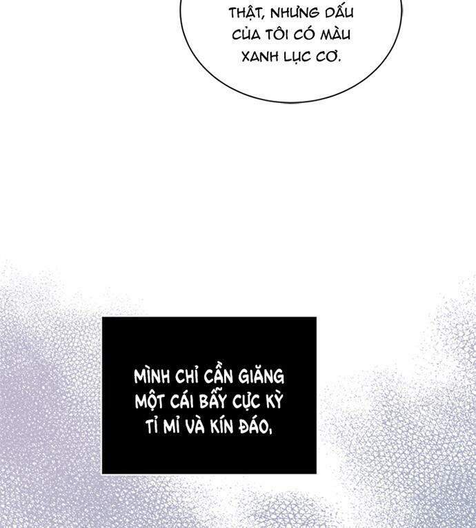 Vị Cứu Tinh Của Nhân Vật Phản Diện - Chương 48.1 - Trang 7