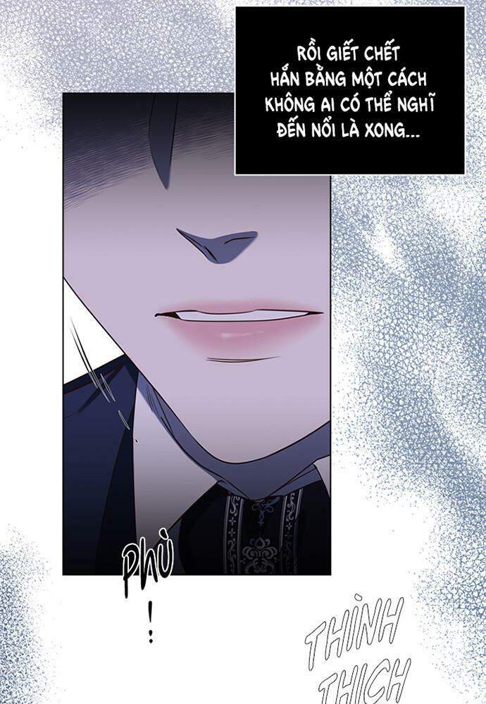 Vị Cứu Tinh Của Nhân Vật Phản Diện - Chương 48.1 - Trang 8