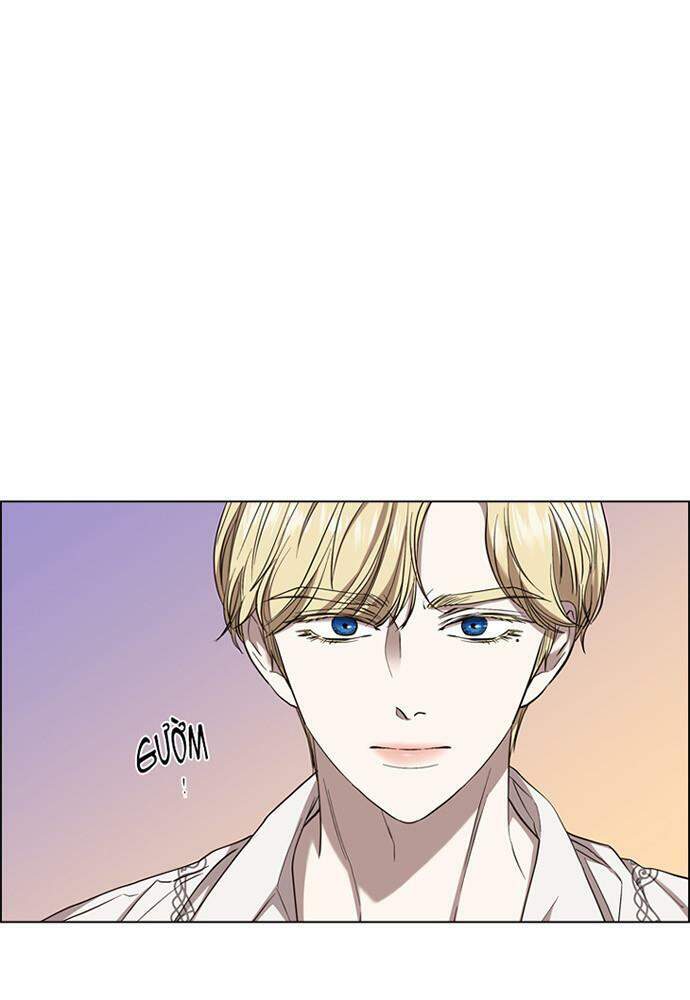 Vị Cứu Tinh Của Nhân Vật Phản Diện - Chương 48.3 - Trang 1