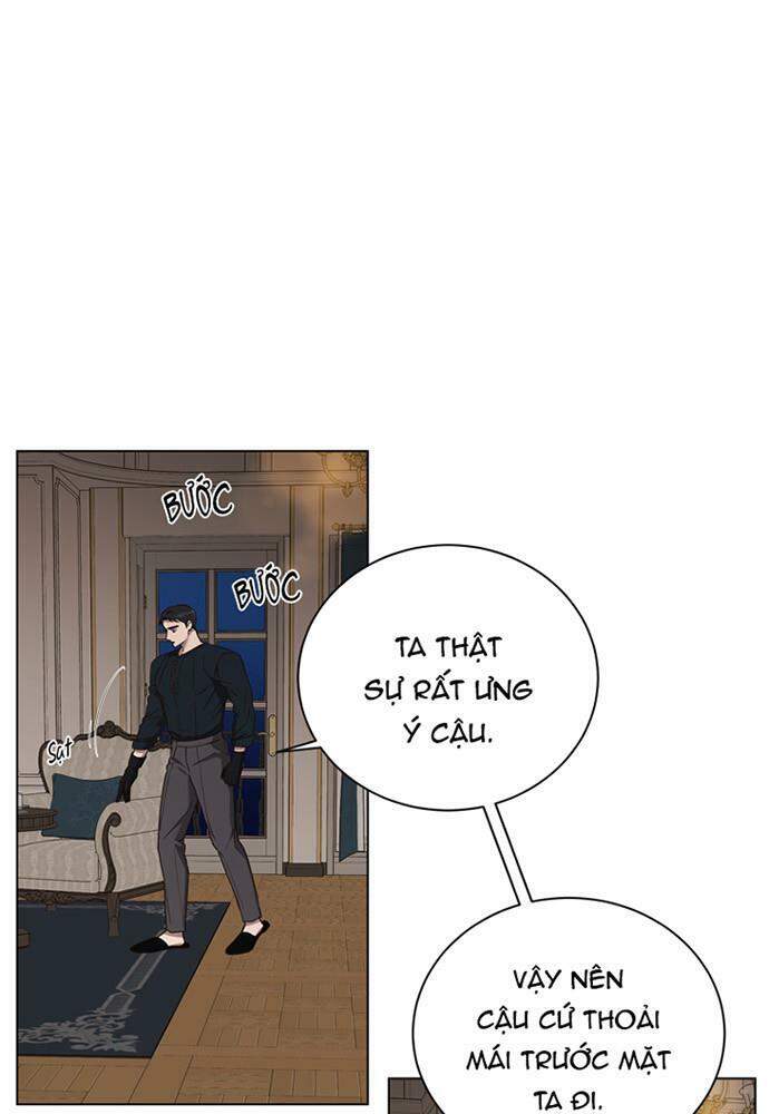 Vị Cứu Tinh Của Nhân Vật Phản Diện - Chương 48.3 - Trang 2