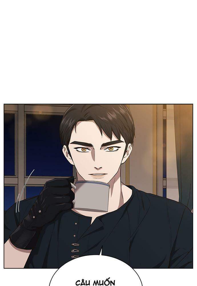 Vị Cứu Tinh Của Nhân Vật Phản Diện - Chương 48.3 - Trang 11