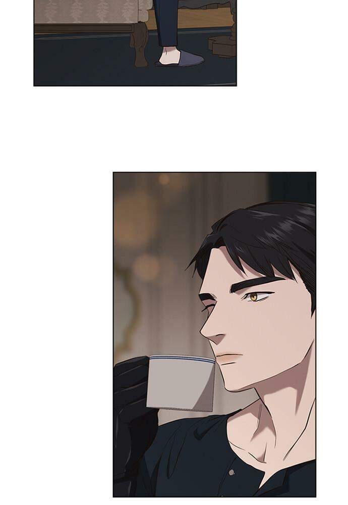 Vị Cứu Tinh Của Nhân Vật Phản Diện - Chương 48.3 - Trang 13