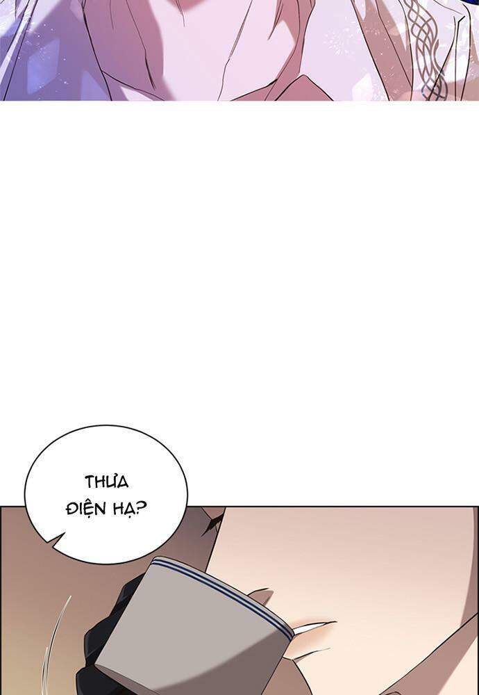 Vị Cứu Tinh Của Nhân Vật Phản Diện - Chương 48.3 - Trang 15