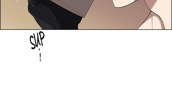 Vị Cứu Tinh Của Nhân Vật Phản Diện - Chương 48.3 - Trang 16