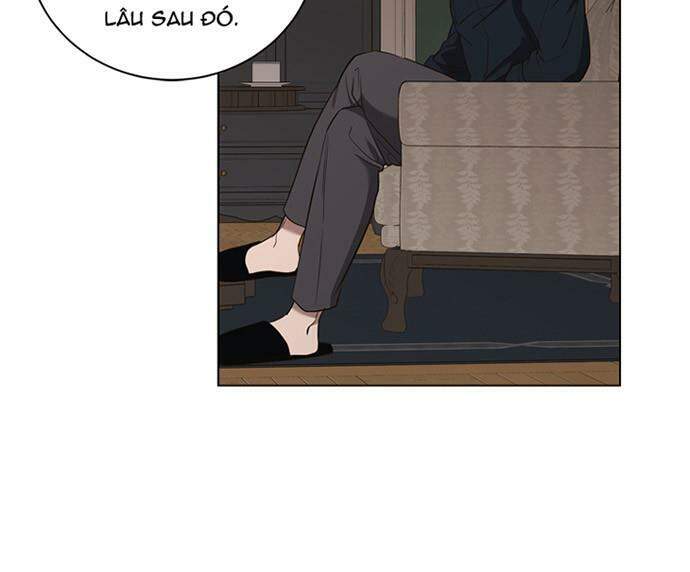 Vị Cứu Tinh Của Nhân Vật Phản Diện - Chương 48.3 - Trang 20