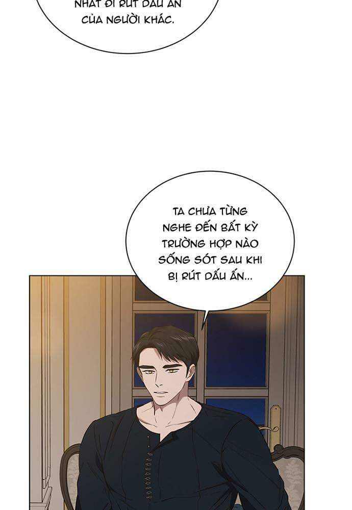 Vị Cứu Tinh Của Nhân Vật Phản Diện - Chương 48.3 - Trang 22