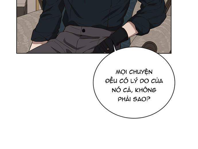 Vị Cứu Tinh Của Nhân Vật Phản Diện - Chương 48.3 - Trang 23