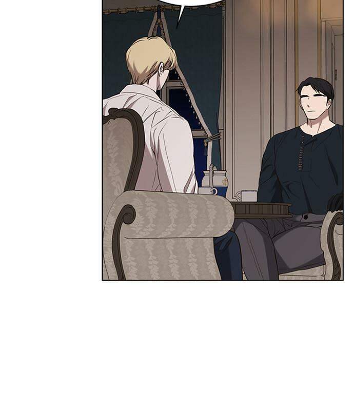 Vị Cứu Tinh Của Nhân Vật Phản Diện - Chương 48.3 - Trang 25