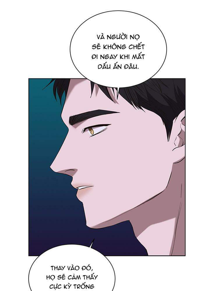 Vị Cứu Tinh Của Nhân Vật Phản Diện - Chương 48.3 - Trang 27