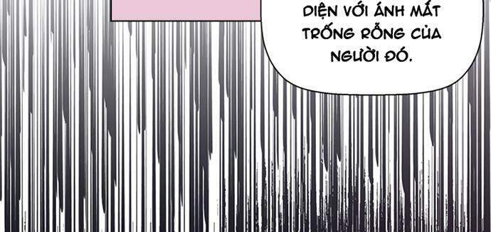 Vị Cứu Tinh Của Nhân Vật Phản Diện - Chương 48.3 - Trang 30