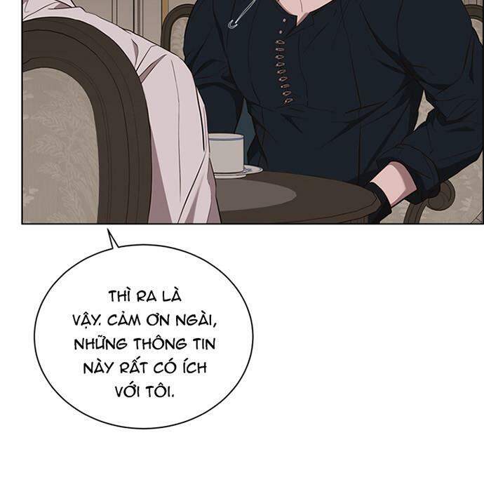 Vị Cứu Tinh Của Nhân Vật Phản Diện - Chương 48.3 - Trang 34