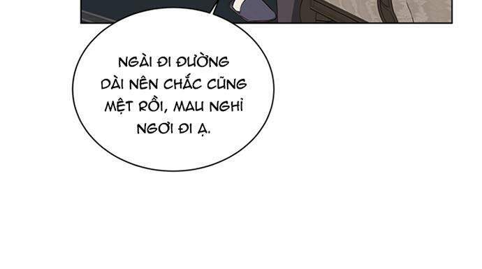 Vị Cứu Tinh Của Nhân Vật Phản Diện - Chương 48.3 - Trang 36