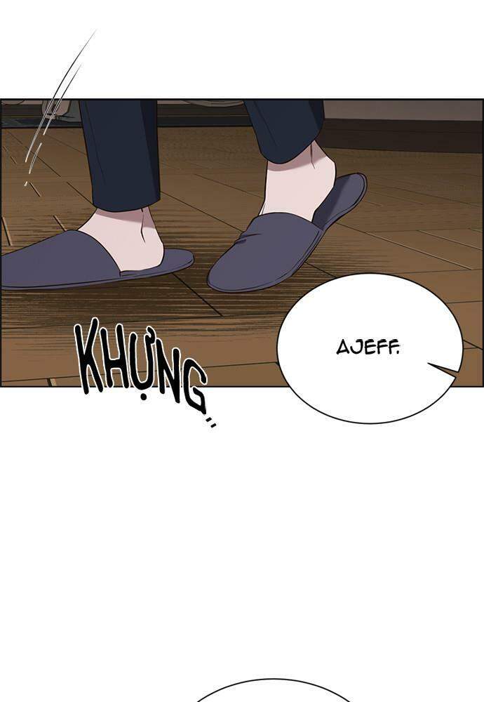 Vị Cứu Tinh Của Nhân Vật Phản Diện - Chương 48.3 - Trang 37